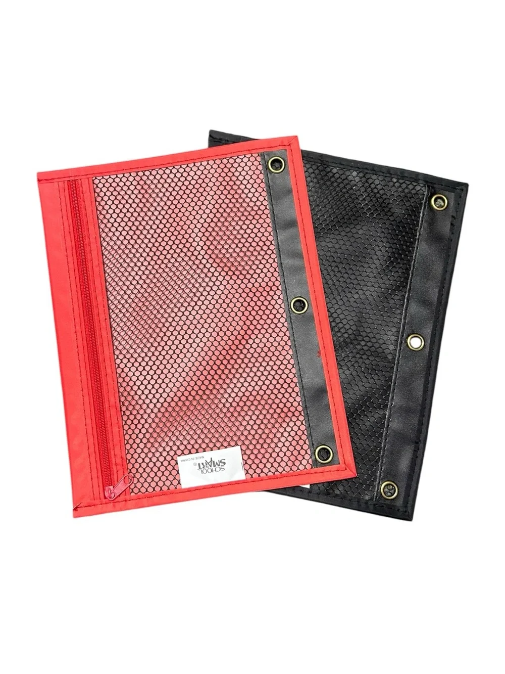 Back to School Bundle- 13 Pieces